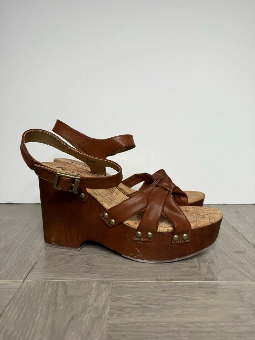 Kork-Ease korks kork